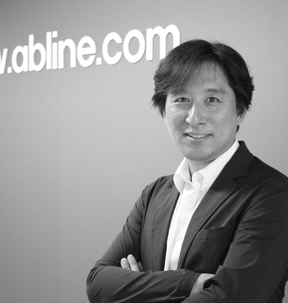 이원명 부사장