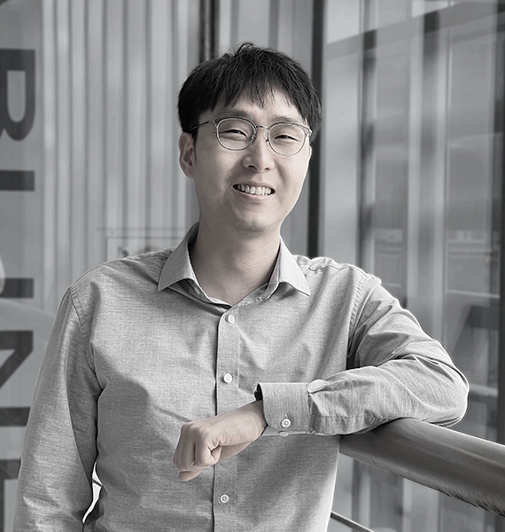 정경호 상무