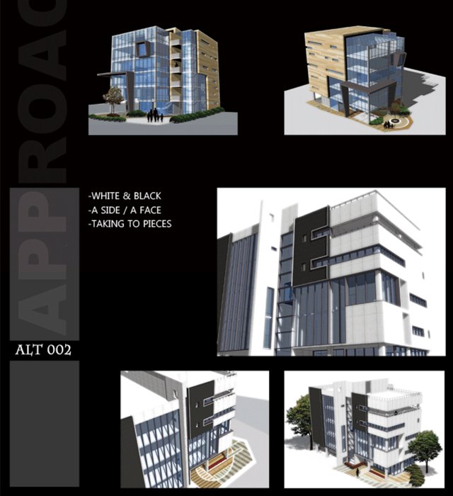 071111 휘경2동 동사무소 - DESIGN APPROACH-2.jpg