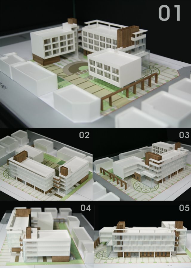 080617 JANGSEONG, RESIDENT FOR THE AGED2.jpg