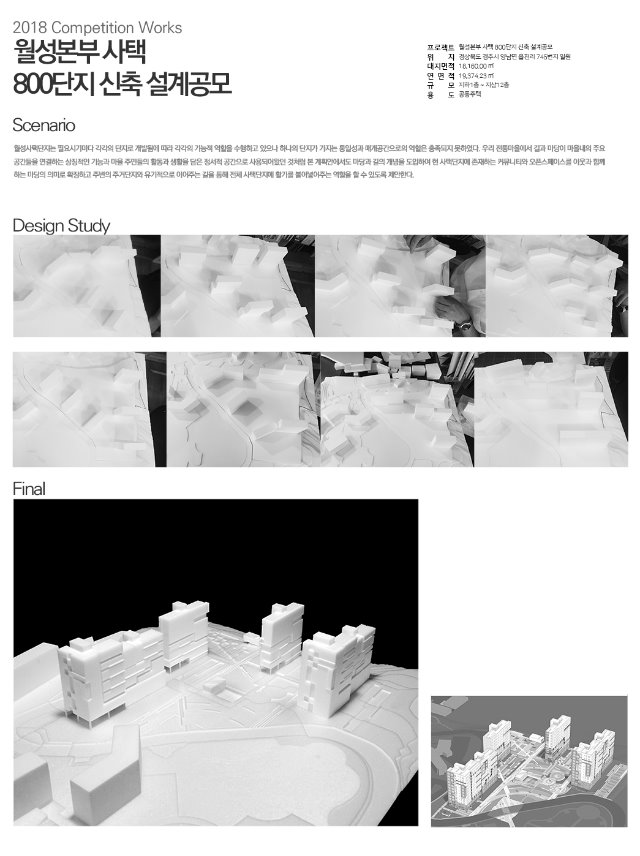 월성본부 800단지 신축 설계공모 디자인노트(1045px).jpg